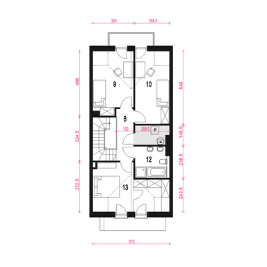 plans 1