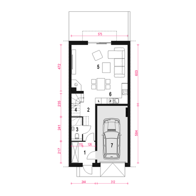 plans 2