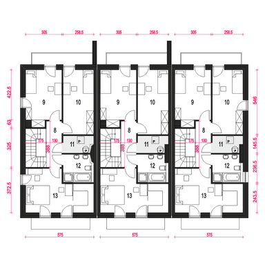 plans 1