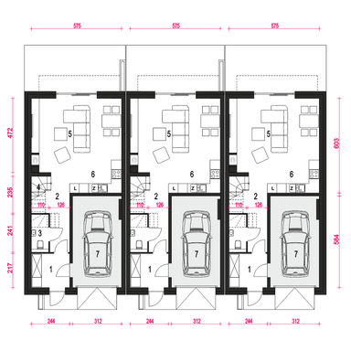 plans 2