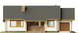 elevations 1
