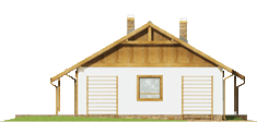 elevations 2