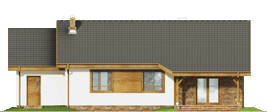 elevations 4