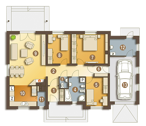 plans 1