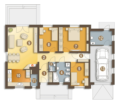 plans 1