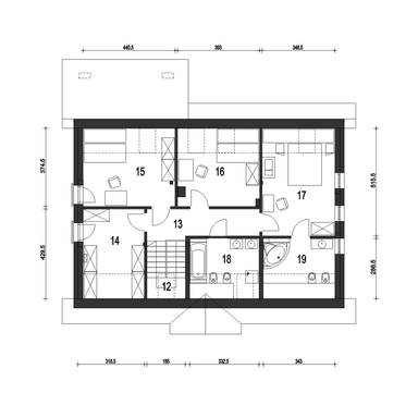 plans 1