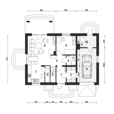 plans 2