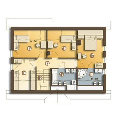 plans 1