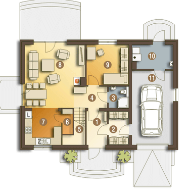 plans 2