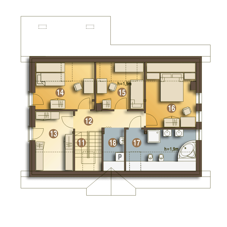 plans 1