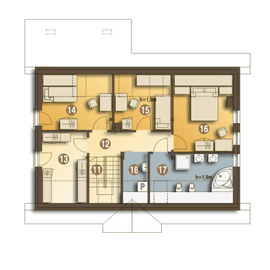 plans 1