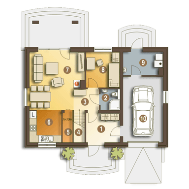plans 2