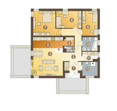 plans 1