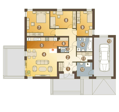 plans 1