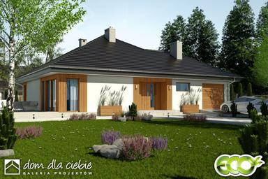 visualizations 1
