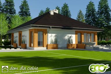 visualizations 2