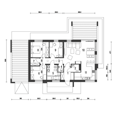 plans 1