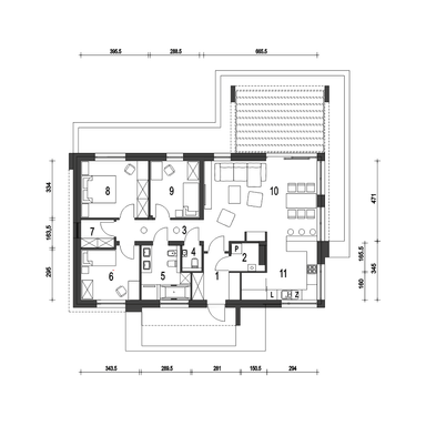plans 1
