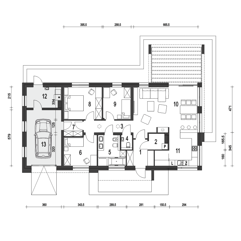 plans 1