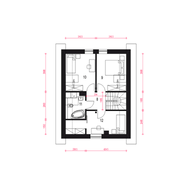 plans 1