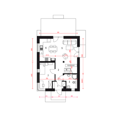 plans 2
