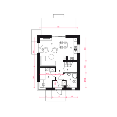 plans 2