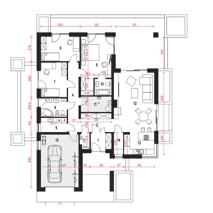 plans 1
