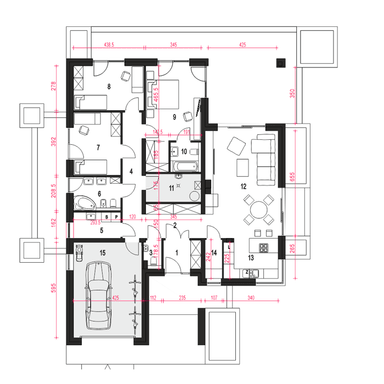 plans 1