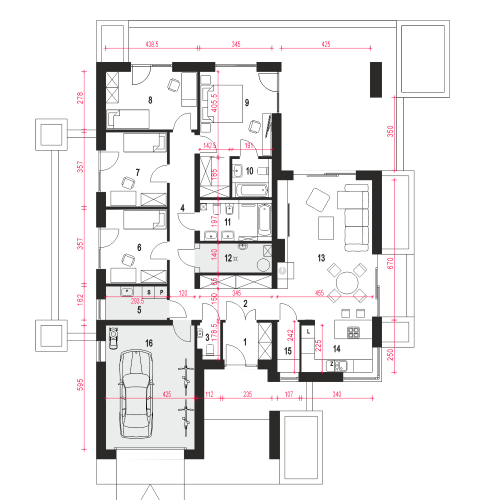 plans 1