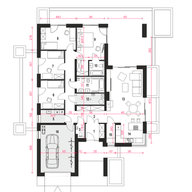 plans 1