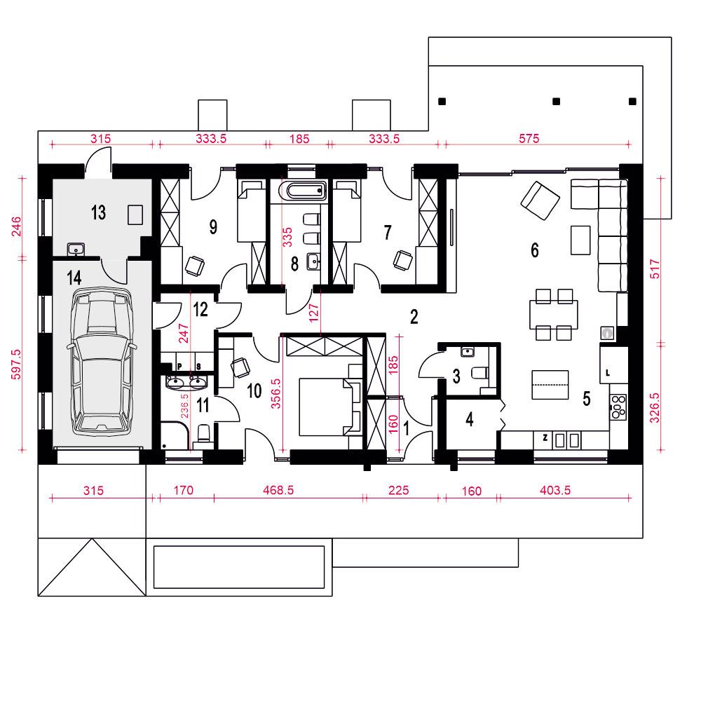 plans 1