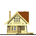 elevations 1