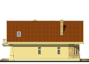 elevations 2