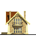 elevations 3