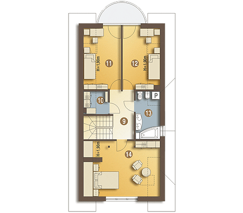 plans 1