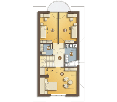 plans 1