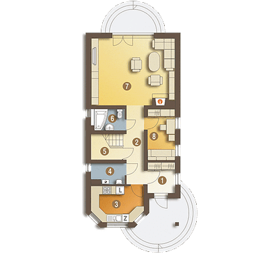 plans 2