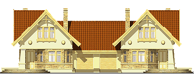 elevations 1
