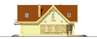 elevations 2