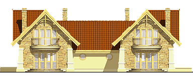 elevations 3