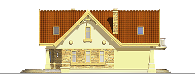elevations 4