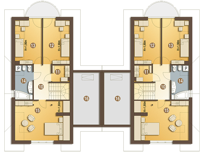plans 1