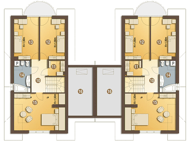 plans 1