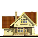 elevations 1