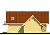 elevations 2