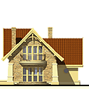 elevations 3