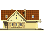 elevations 4