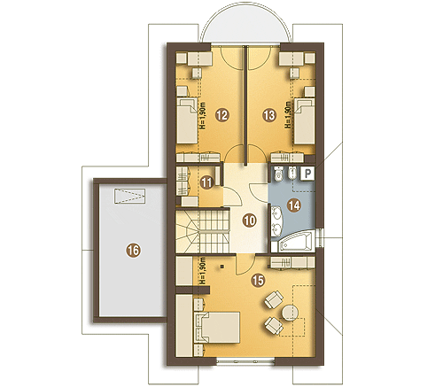 plans 1
