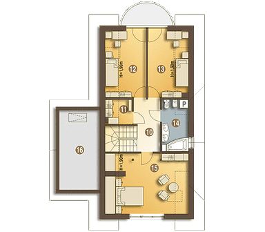plans 1
