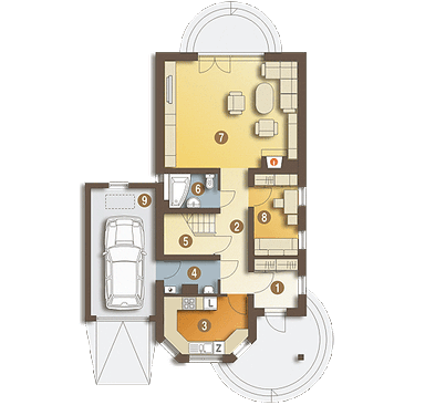 plans 2